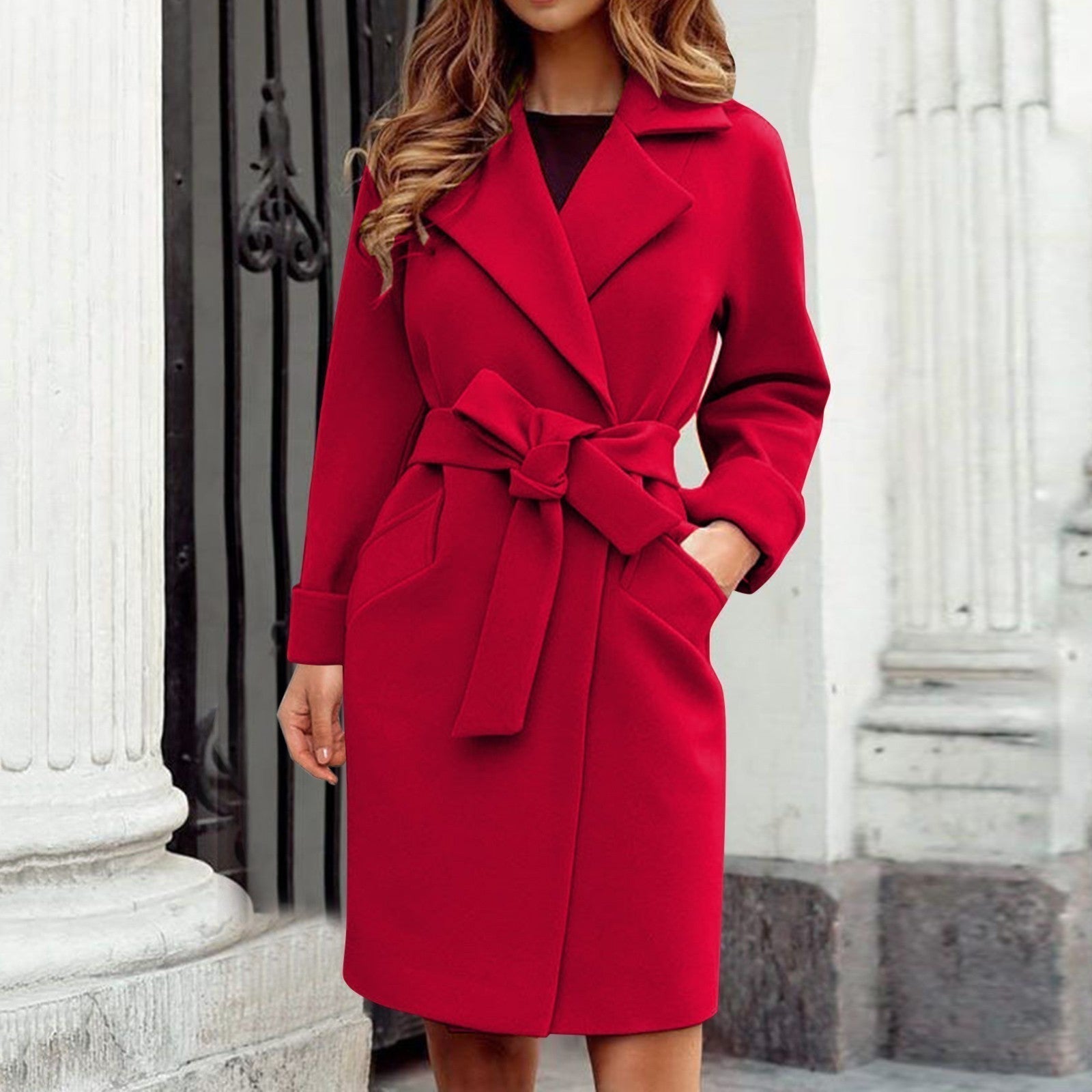 Red / 2XL (18)