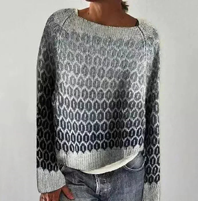Gray / 5XL
