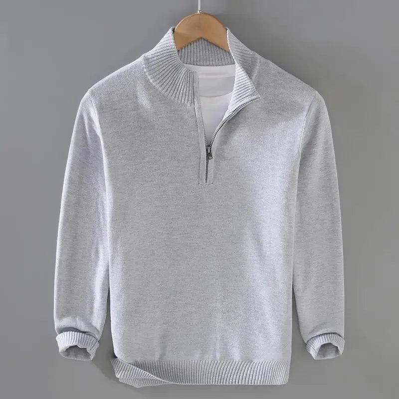 Grey / XL