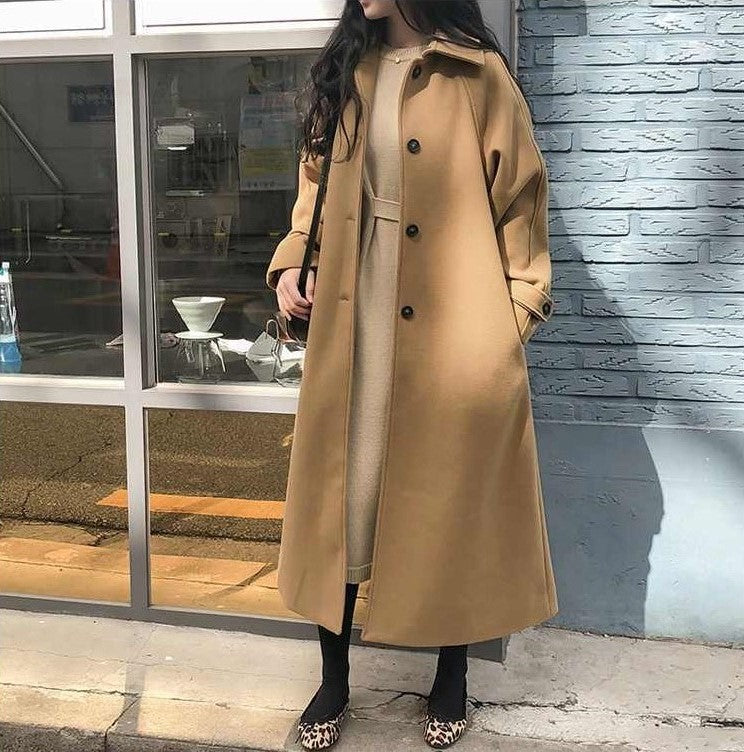 Khaki / 2XL (18)