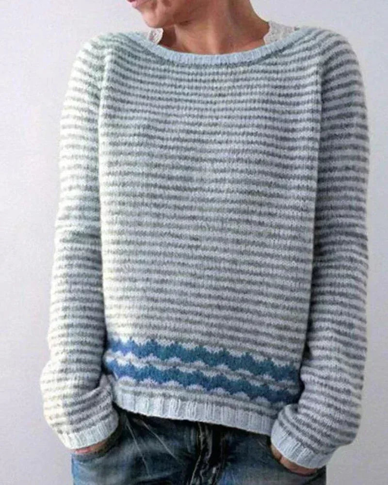 Blue / 5XL