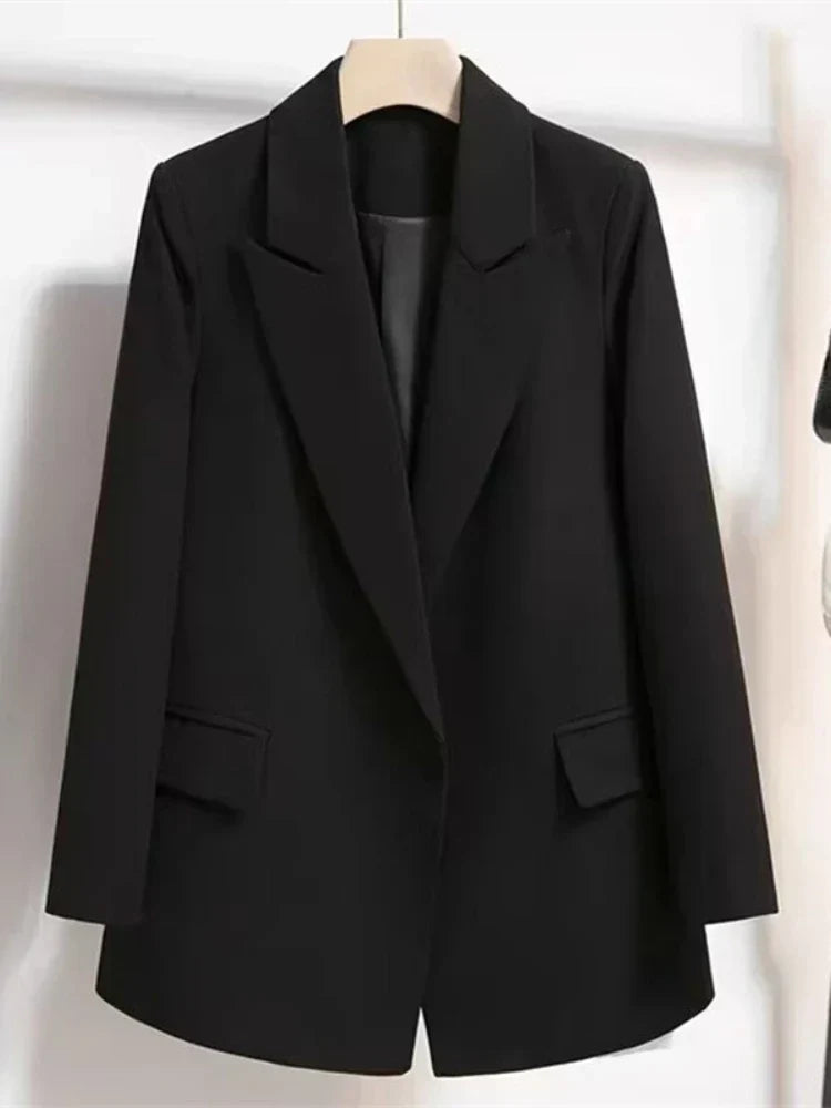 Black / 3XL (20)