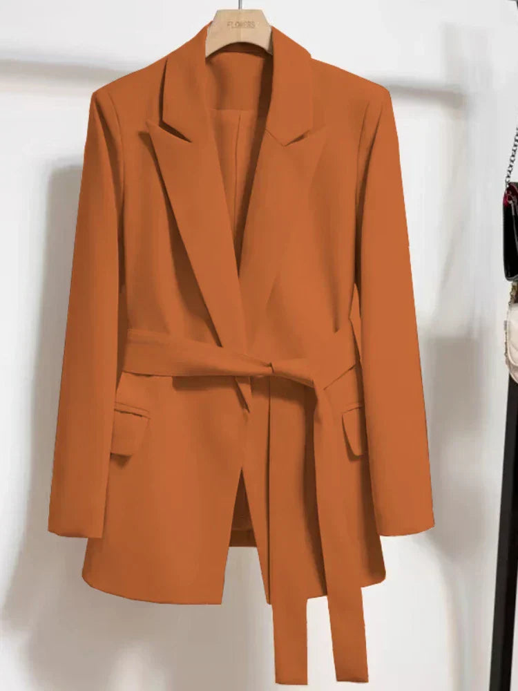 Orange red / 3XL (20)
