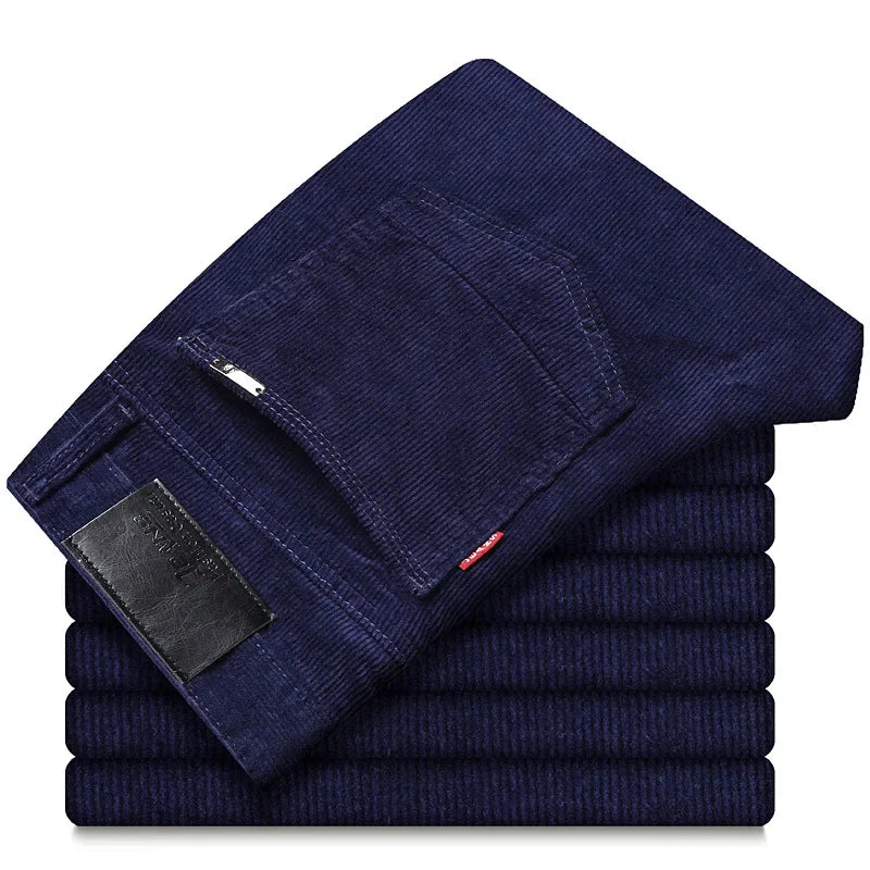 XXL / Blue