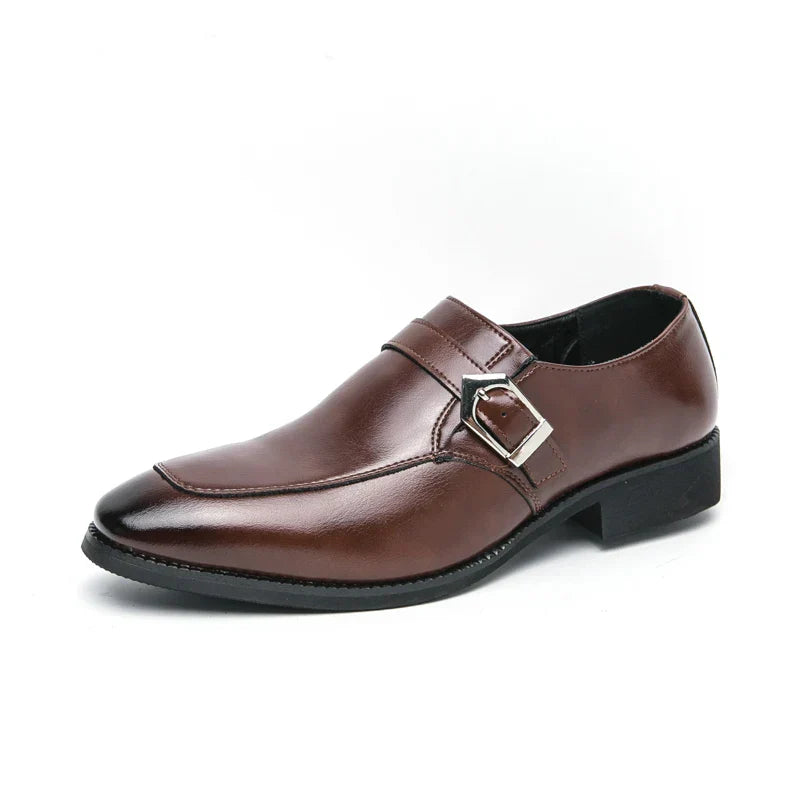 Chestnut Bronze / 13 (47 EU)