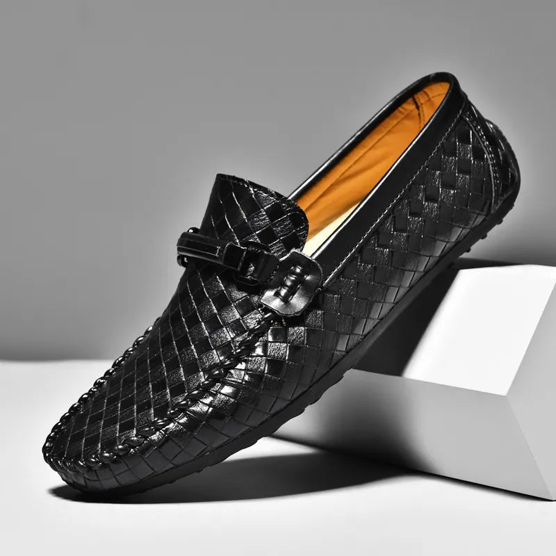 Carbon Black / 11 (45 EU)