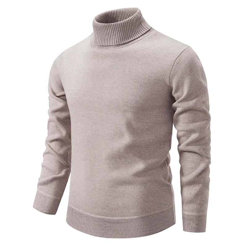 Beige / 2XL (18)