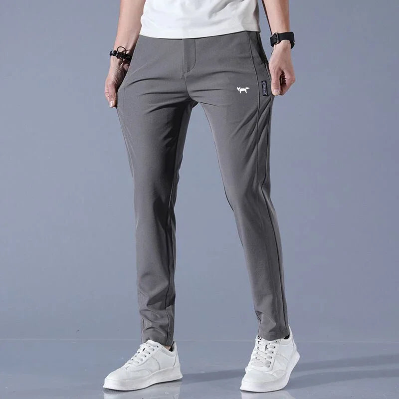 Dark Gray / 3XL (20)