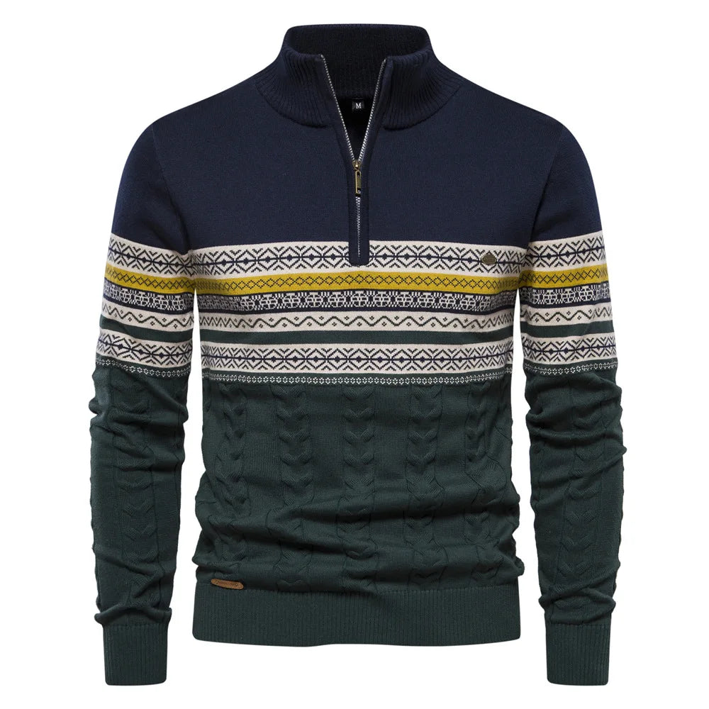 Dark Blue / 3XL (20)