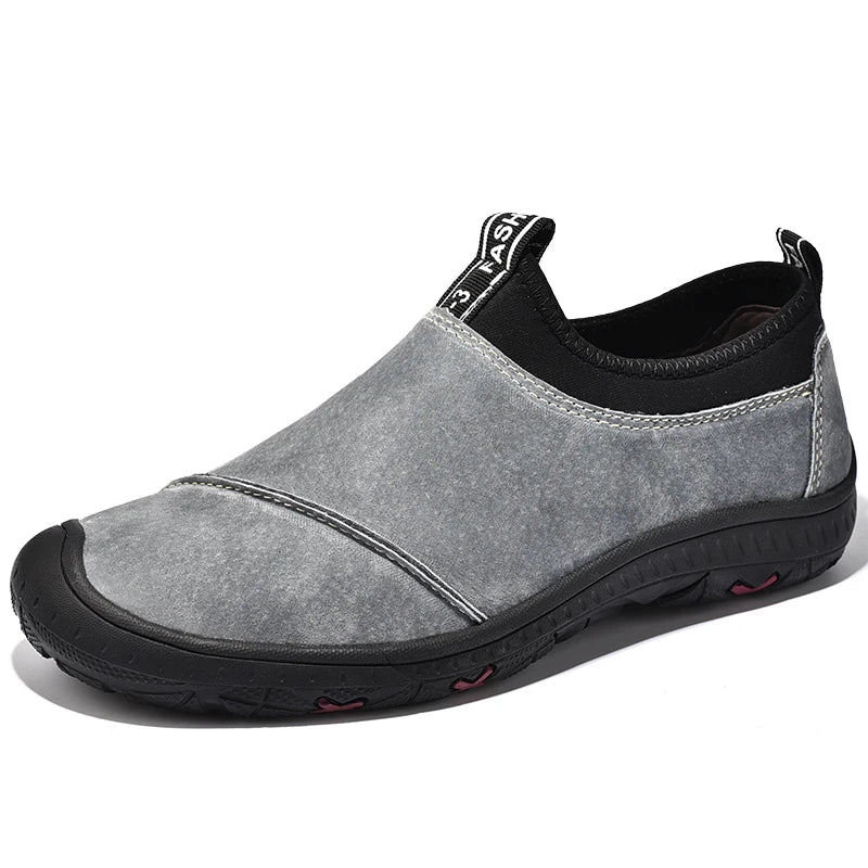 Slate Gray / 14 (48 EU)