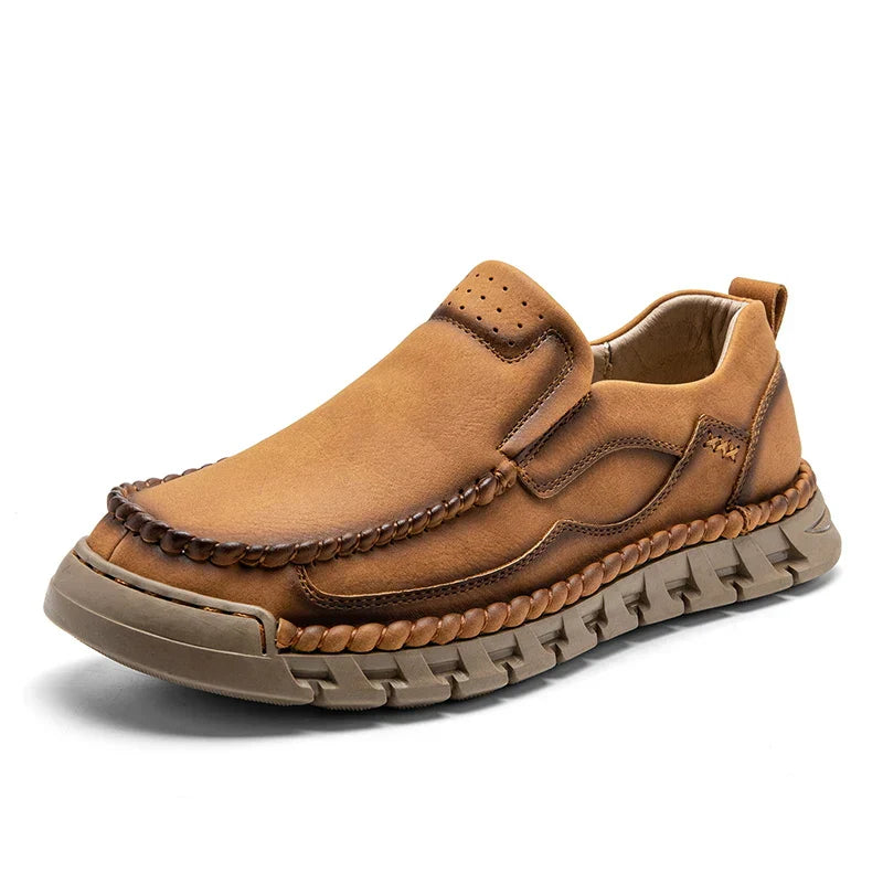 Sandstone Brown / 12 (46 EU)