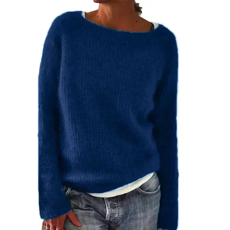 Blue / 5XL