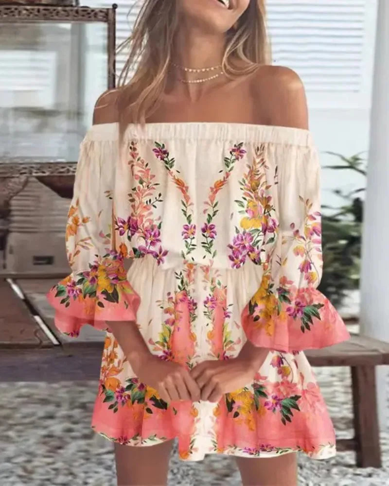 Pink / 3XL (20)
