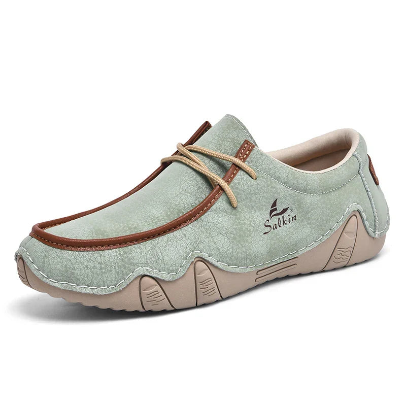 Apple Green / 14 (48 EU)