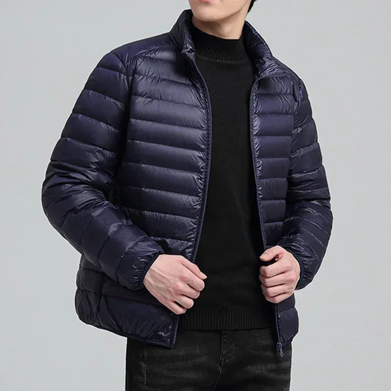 Navy / 5XL (24)