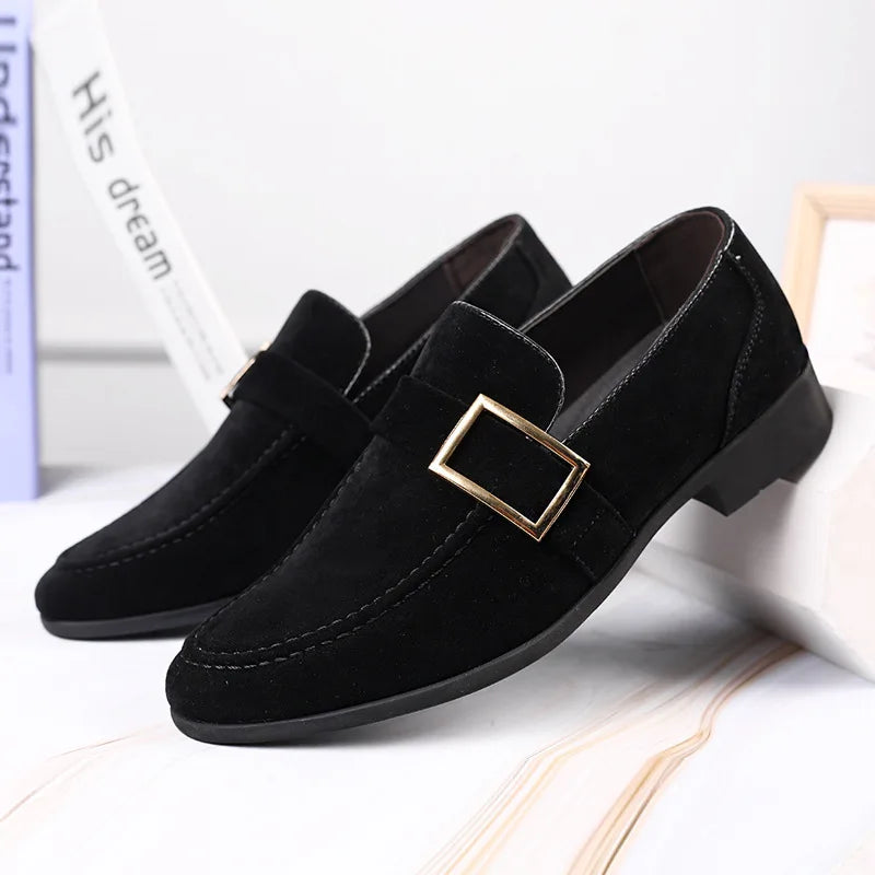 Black / 14 (48 EU)