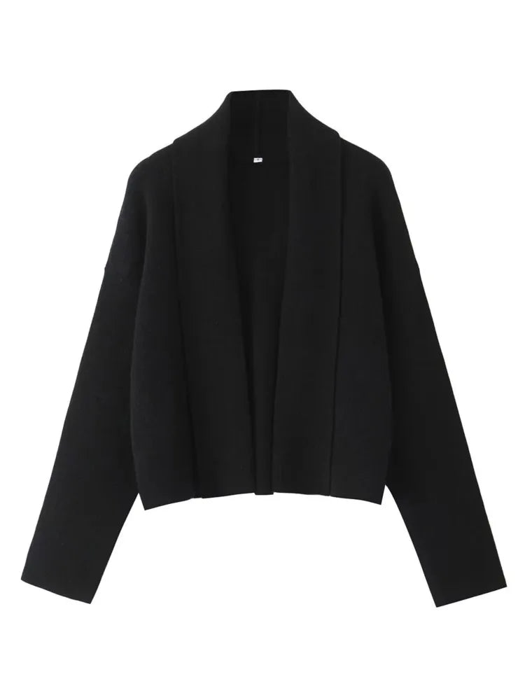 Black / L (14)