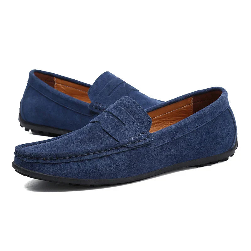 Royal blue / 42
