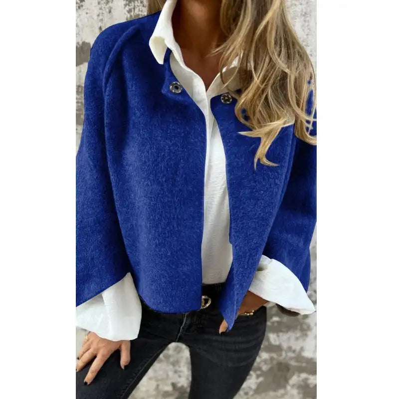 Blue / 5XL (24)