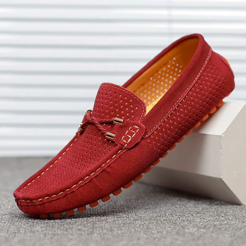 Red / AU 14.5