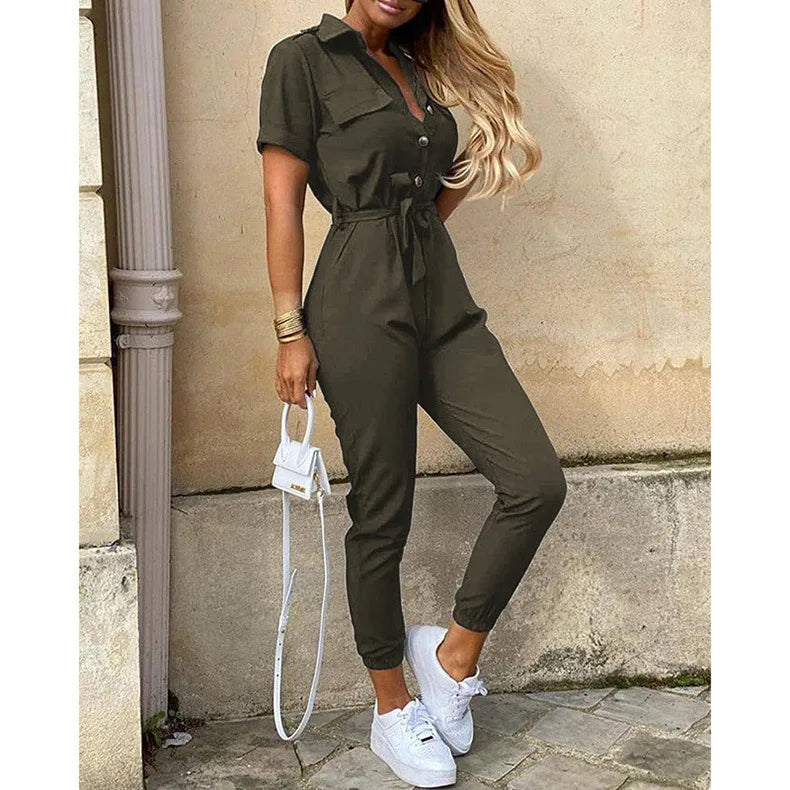 Army green / 2XL (18)