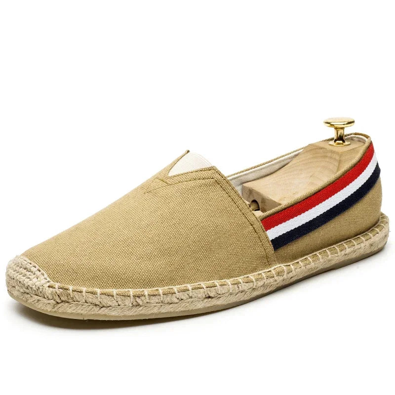 Khaki / 11 (45 EU)