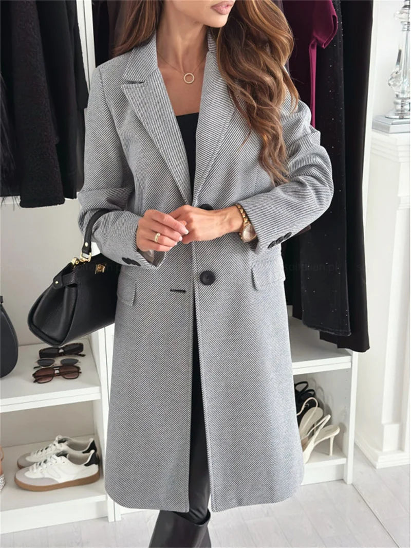 Gray / 2XL (18)