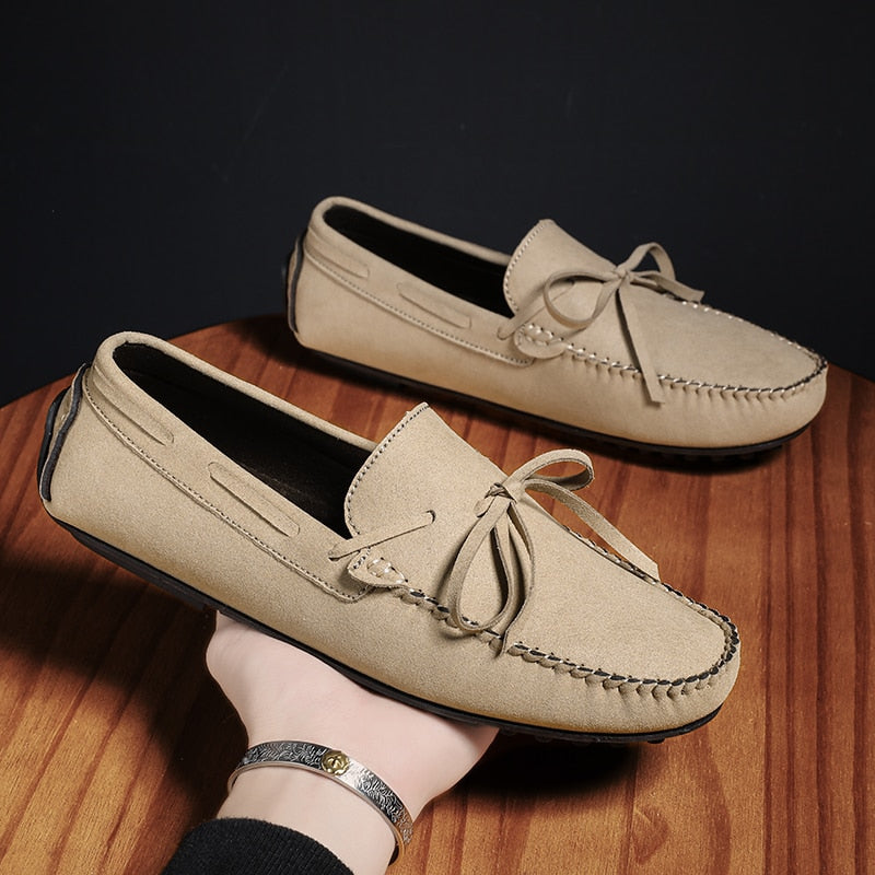 Khaki / 11 / 45