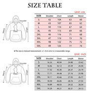 SUSAN™ | Harajuku Sweater