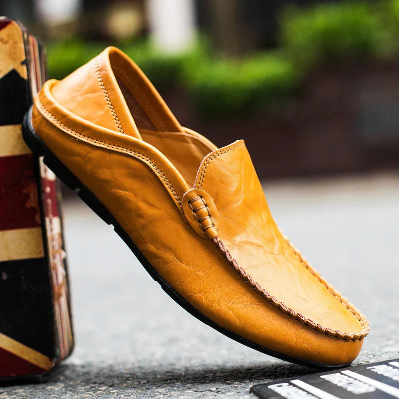 Brown / 13 (47 EU)