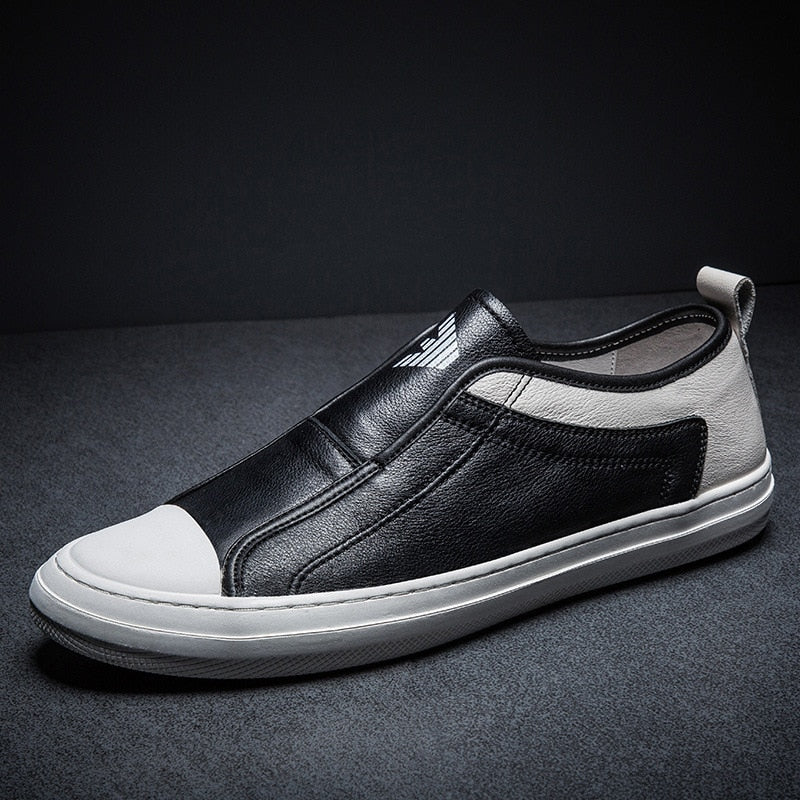 Black / 45 / 11