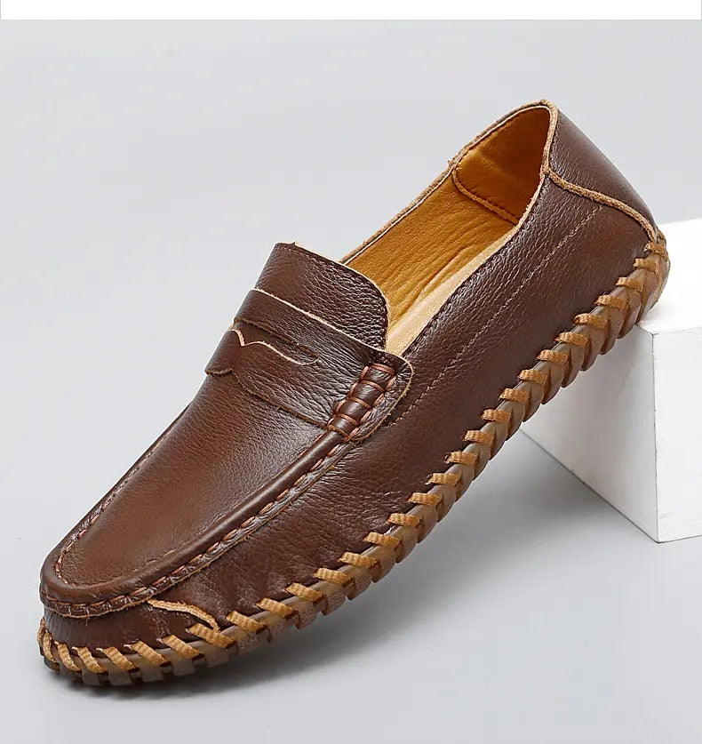 Brown / 13 / 47