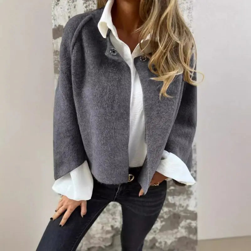 Grey / 5XL (24)