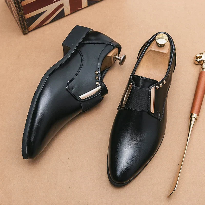 Onyx Black / 13 (48 EU)