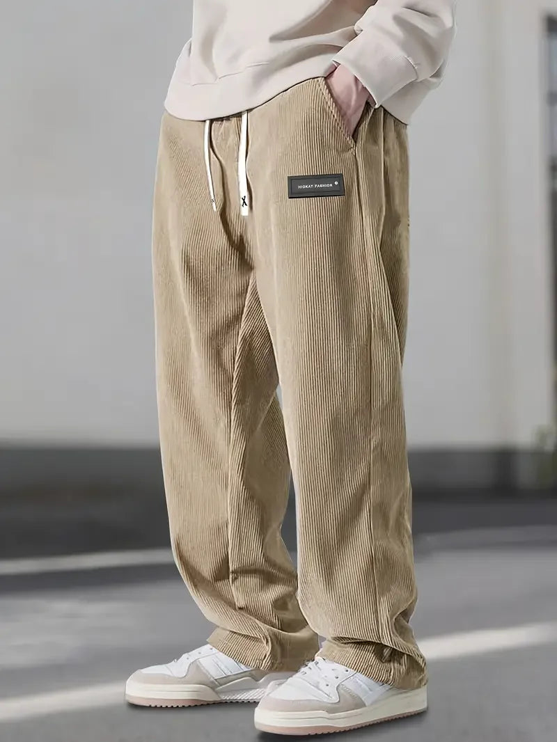 Beige / 42