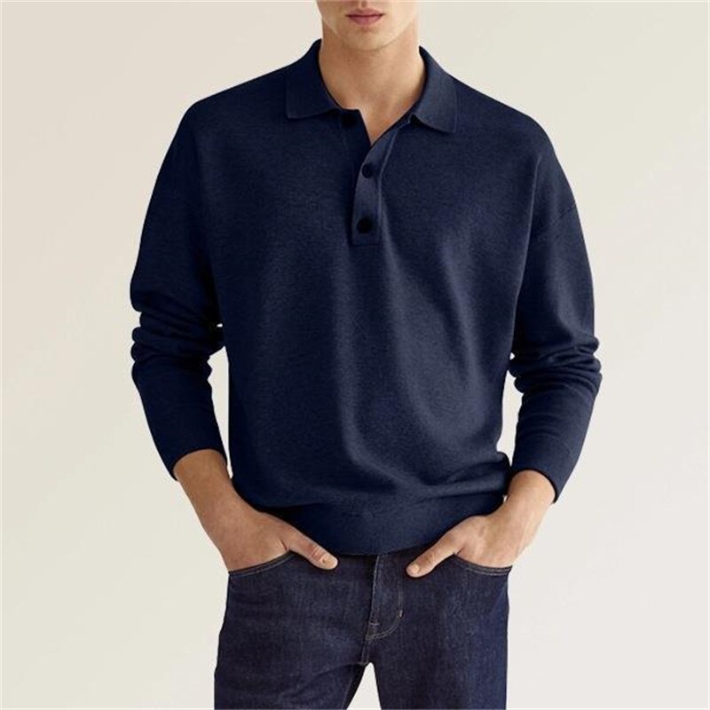 Dark Blue / 3XL (20)