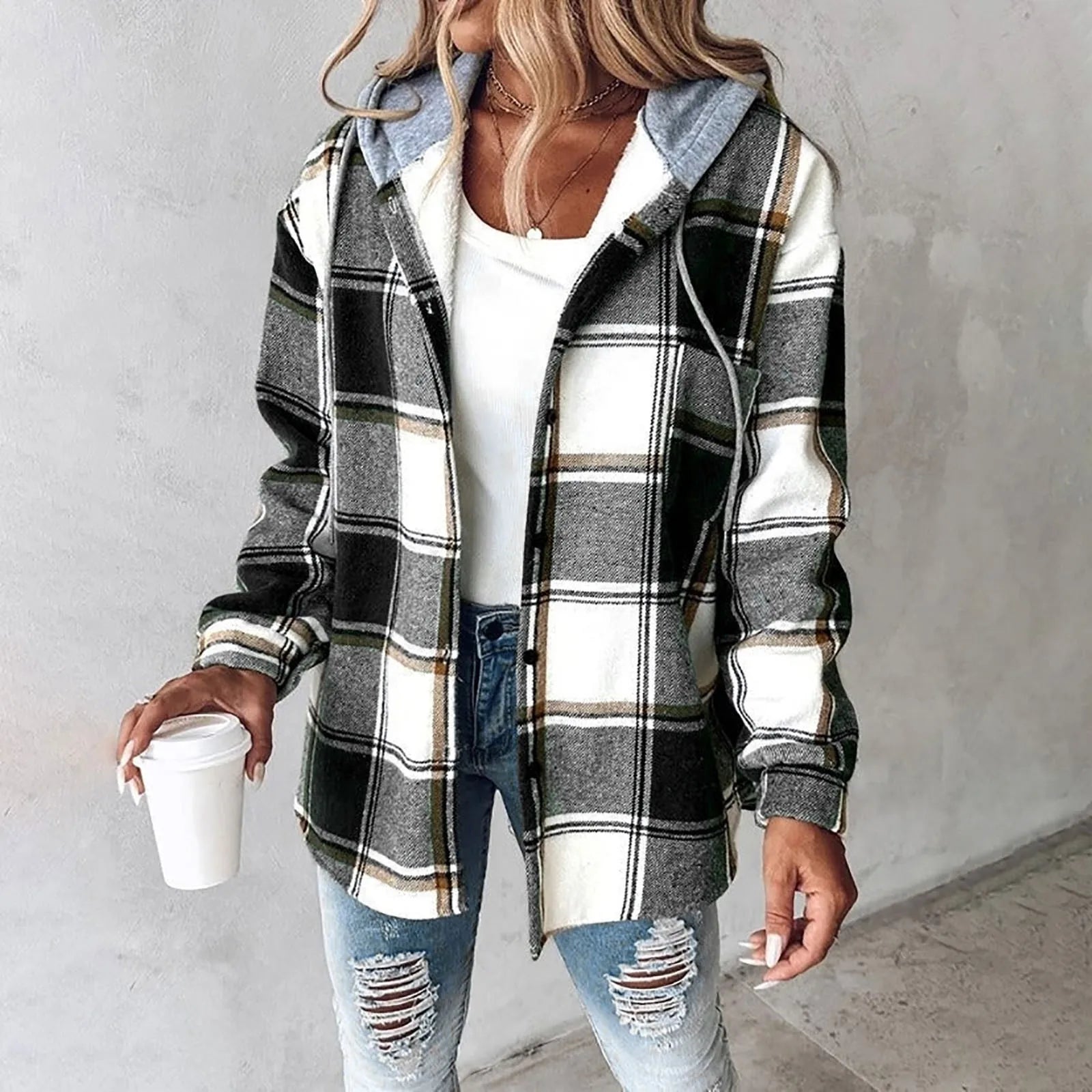 Black (Almost sold out) / 3XL (20)