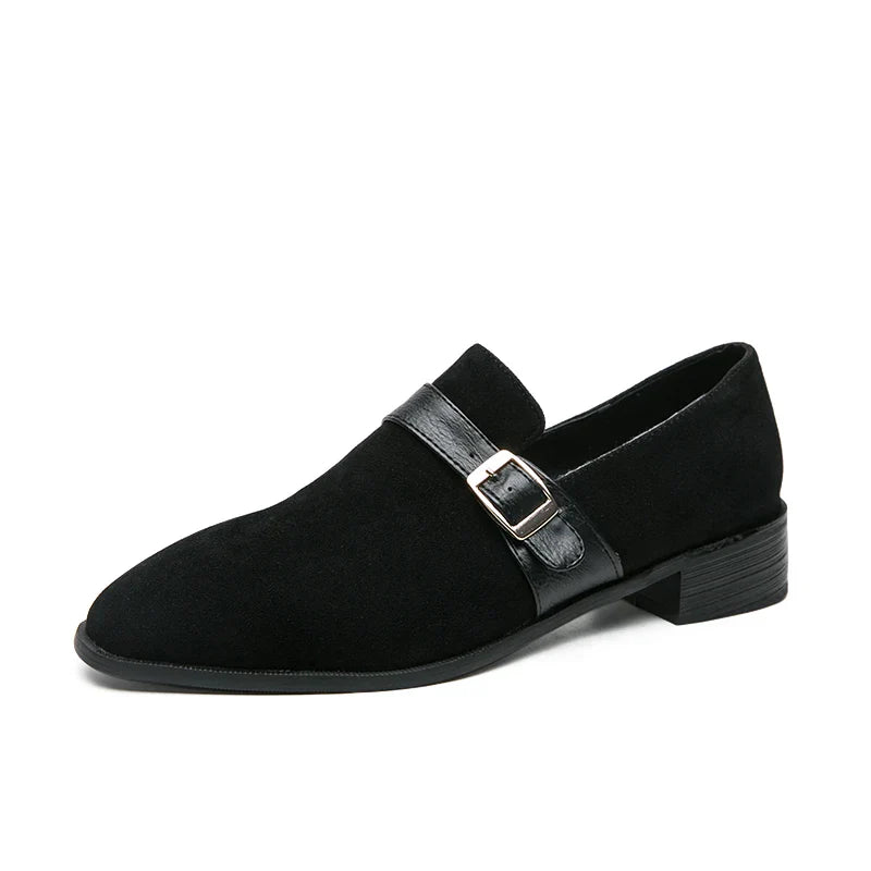Obsidian Black / 14 (48 EU)