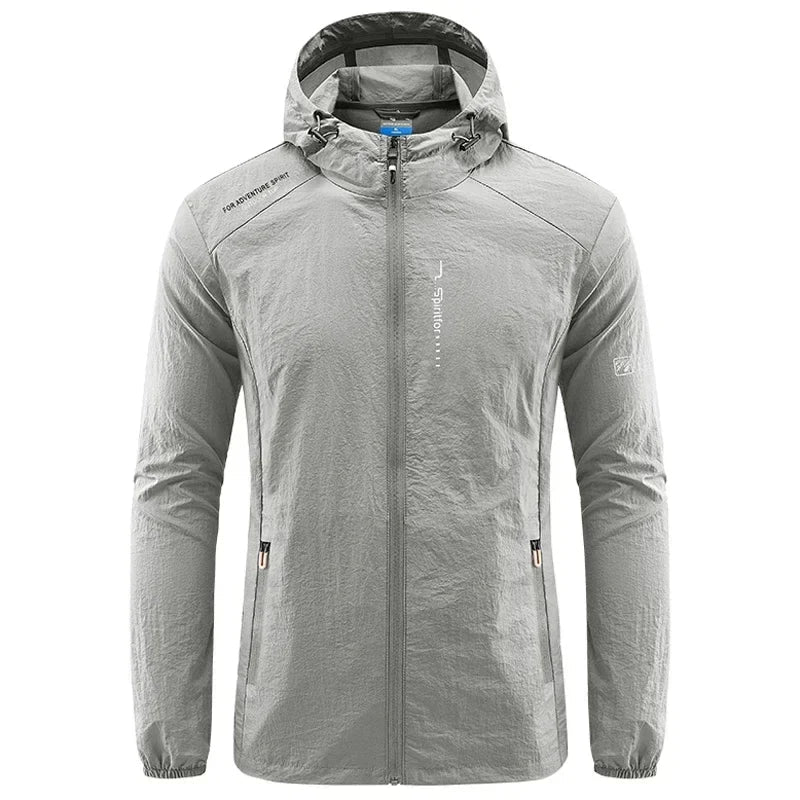 Light Gray / 3XL (20)