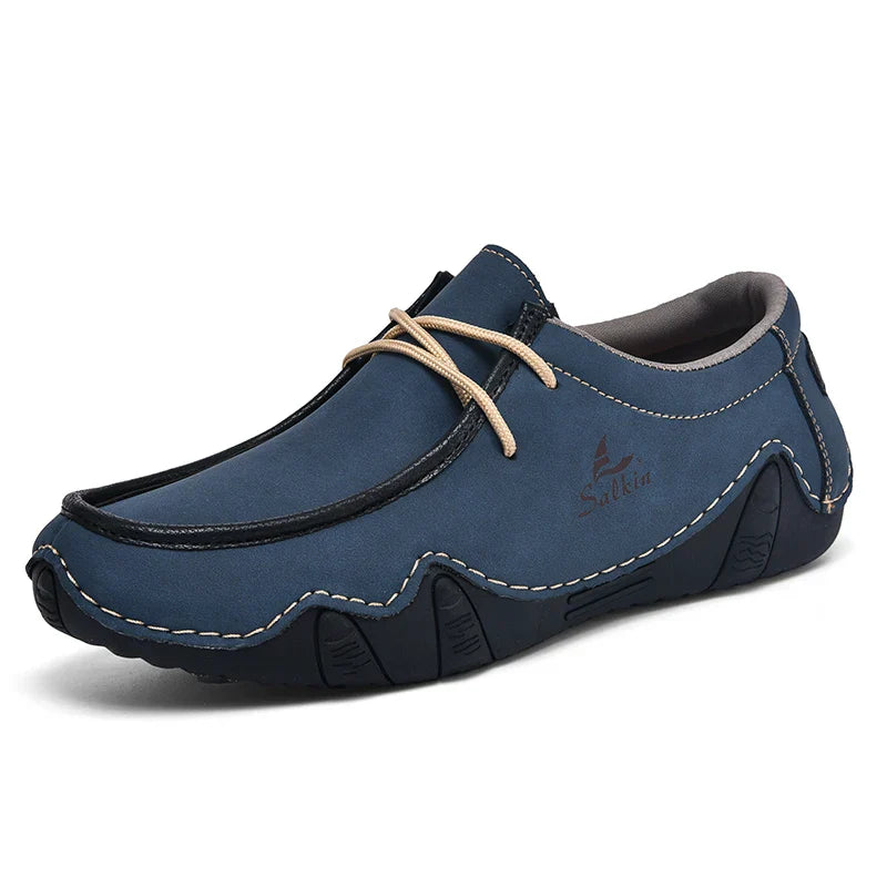 Blue / 14 (48 EU)