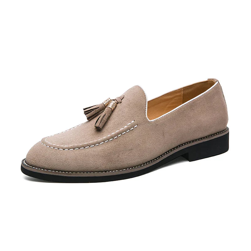 Beige / 13 (47 EU)