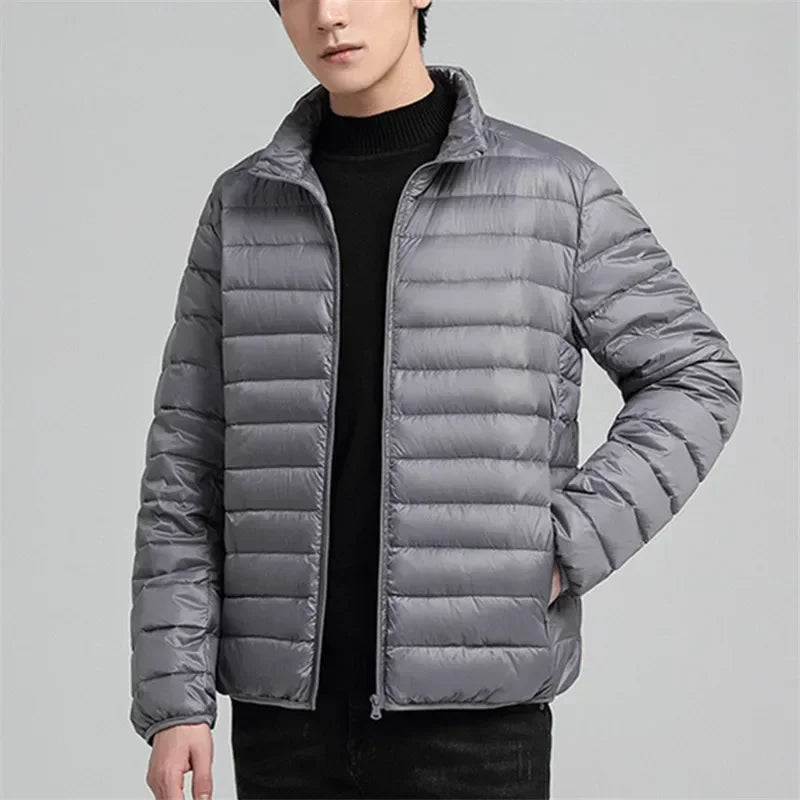 Grey / 5XL (24)