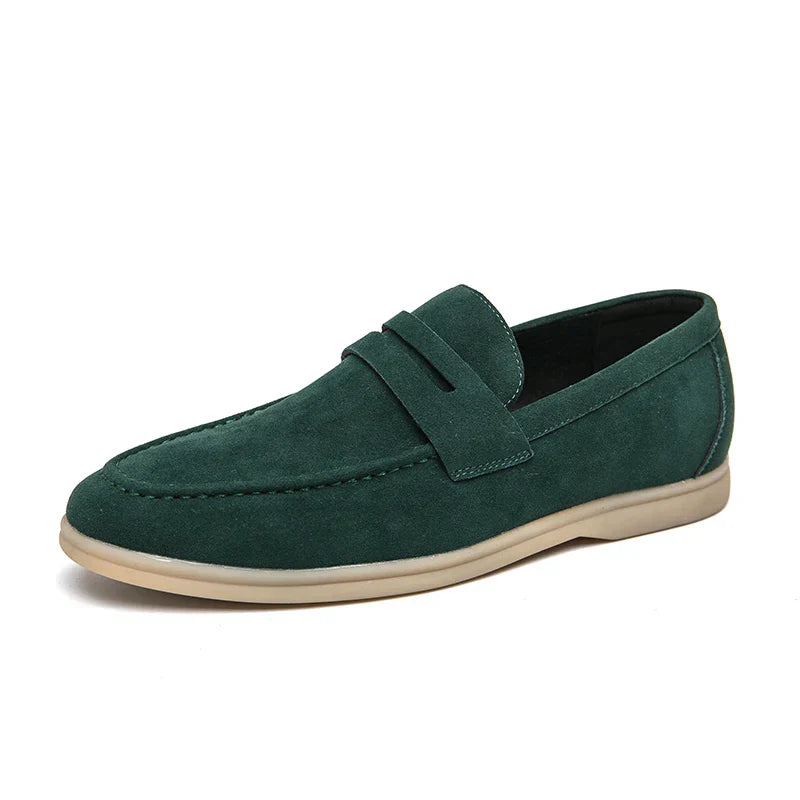 Emerald / 12 (46 EU)