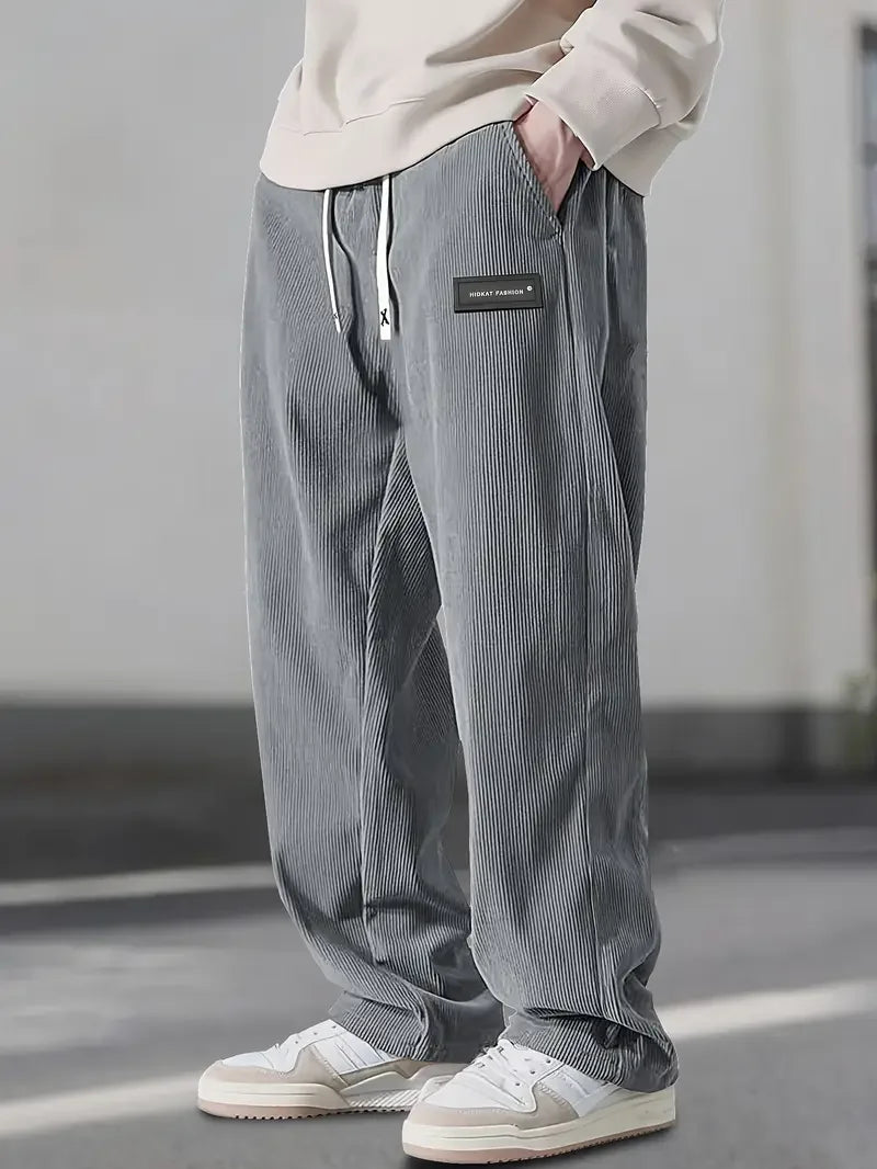 Grey / 42
