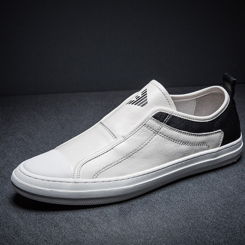 White / 45 / 11