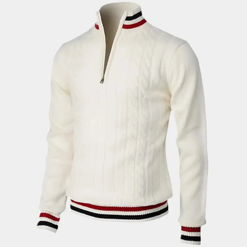 Ivory / 3XL (20)