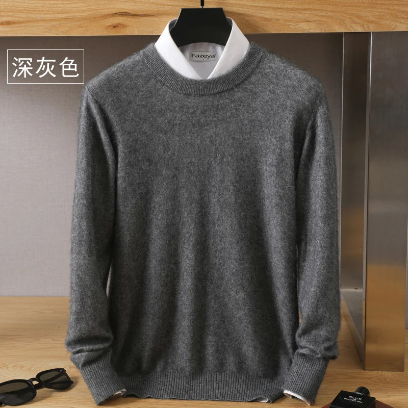 Dark Gray / 3XL (20)