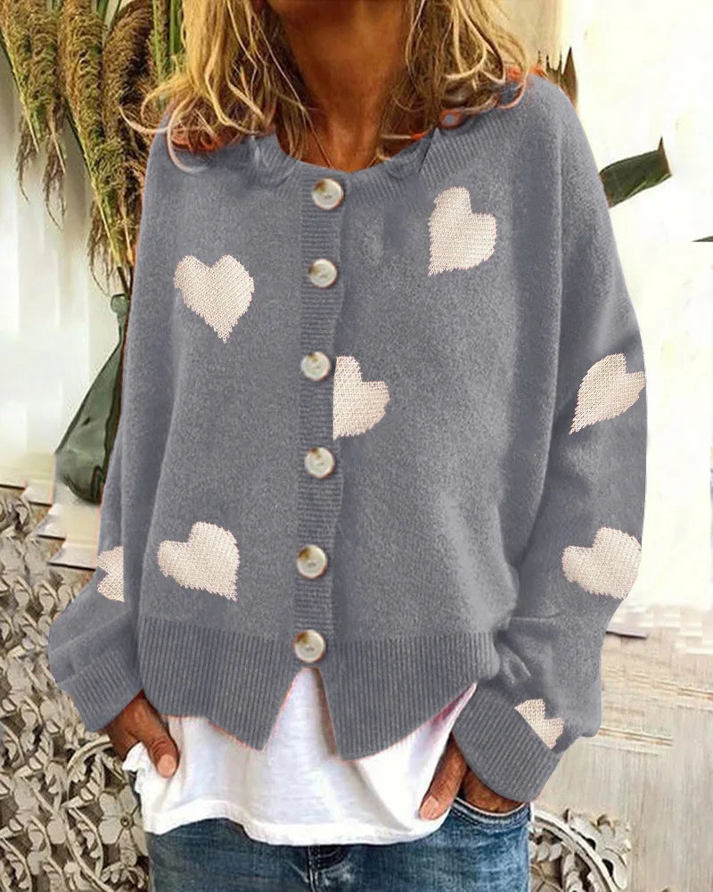 Gray / 3XL