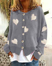 WREN | Soft Knit Sweater