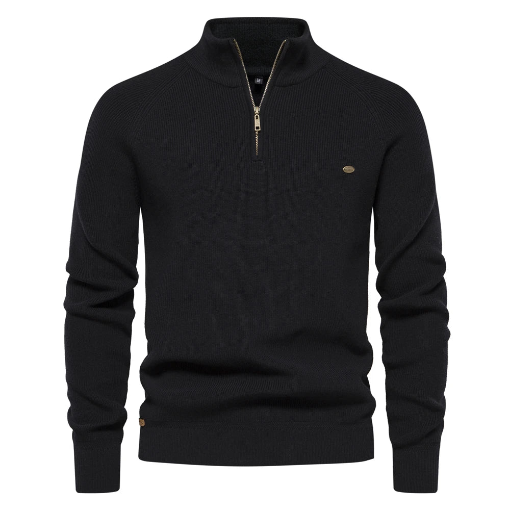 Black / 4XL (22)